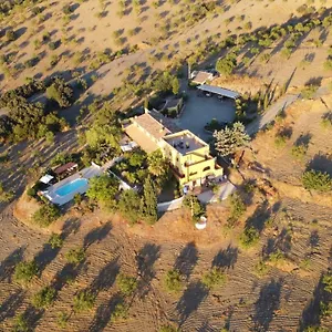 https://casa-joya.es-andalucia.com