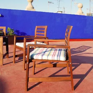 https://feeling-sevilla-hostel.es-andalucia.com