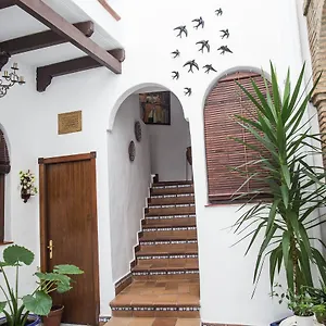 https://hostal-santa-catalina.es-andalucia.com