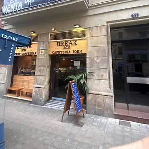 https://hostal-els-angels.catalonia-hotels.com