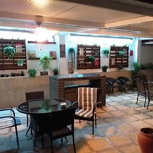 https://hostal-mari-carmen.es-andalucia.com